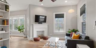 1412 Allene Avenue SW Gallery 5