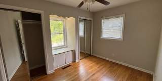 106 Oakmont Drive Gallery 3