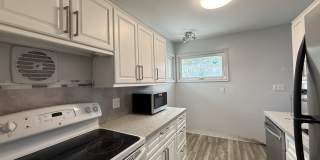 1630 Greenview Dr. Gallery 6