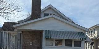 Newly Renovated 3 Bedroom, 2 Bath! Ready for Move-In!!!! Gallery 1