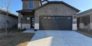 1736 Arches Road Gallery 1