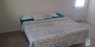 336 Towns Cir Gallery 6