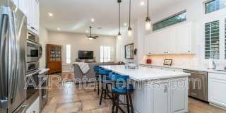 1883 East Dava Drive Gallery 7