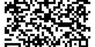 Stunning, Updated 2 Bedroom, 2 Bath House on Corner Lot! Gallery 5