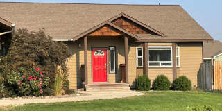 2208 N Spar Lane- - Martin Gallery 1