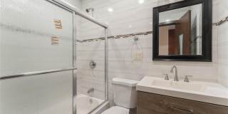 228-20 Edgewood Avenue unit: 2 Gallery 12