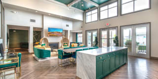 Olympus at Daybreak Gallery 28