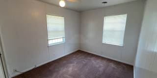 906 Jefferies Ave, Killeen Gallery 17