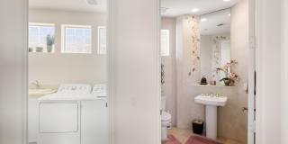 79325 Toronja Gallery 24