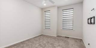 34 Arnold Drive 5409 Gallery 15