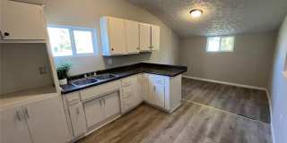 3 Bedroom and 1 Bath Gallery 6