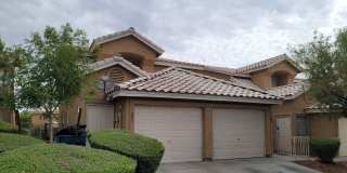 8016 Cimarron Ridge Dr - 3 bedroom, 2 bathrooms, 1210SQFT 8016 Cimarron Ridge Dr - 3 bedroom, 2 bathrooms, 1210SQFT Gallery 1