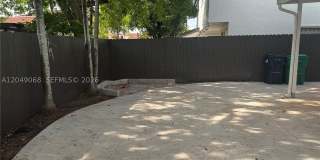 15054 SW 127th Pl Gallery 7