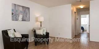 6727 WORDSWORTH WAY Gallery 5