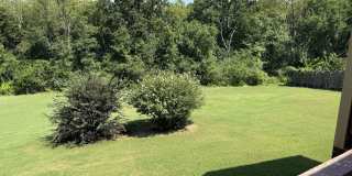 124 Oak Bend Loop Gallery 20