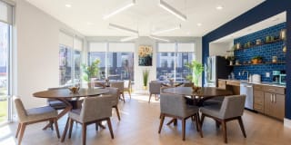 Woodmore Apartments Gallery 21