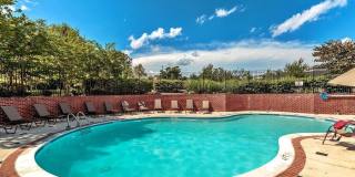 7981 Vigne Court Gallery 29