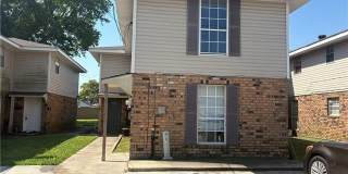 314 W LIBERAUX Street Gallery 1