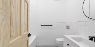 458 W EARLHAM Terrace Gallery 20