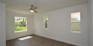 102 BRITTANY LANE Gallery 15