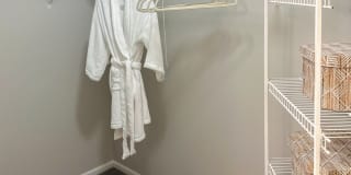 Green Trails Gallery 33