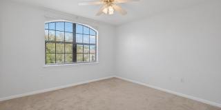 425 TIMBERWALK Court unit: 1135 Gallery 22