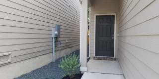 5911 Eckhert Rd. Gallery 3