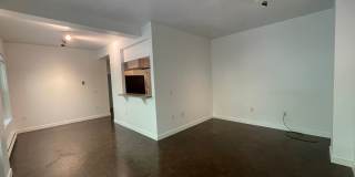 Fairmount Gallery 13