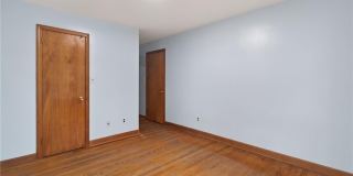 110 Marvin Drive Gallery 18