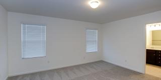 BEAUTIFUL 3BD/2.5BTH Townhome - Belmont - JULY MOVE IN BEAUTIFUL 3BD/2.5BTH Townhome - Belmont - JULY MOVE IN Gallery 17