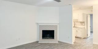 Park Avenue Villas Gallery 5