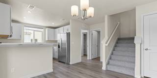 Pine Drive Townhomes Gallery 33