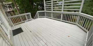23 STONERIDGE Court Gallery 3