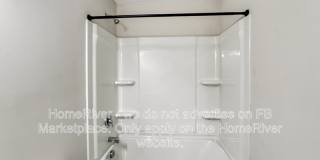 1755 Snead Dr Gallery 19