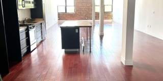 652 Mateo St Gallery 2
