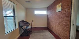 902 South Fremont Avenue Gallery 20
