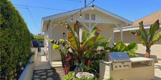 20832 Henrietta Street Gallery 1