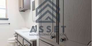 4 Bedroom Rent to Own Home Available! Gallery 24
