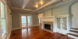 Charming 3 BR Home in Thornton Park - Quick Walk to Restaurants and Shops! Gallery 6