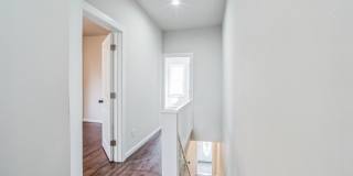 3 Bedroom 1 Bathroom House for Rent Gallery 1
