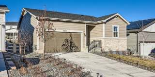 Modern Comfort in Castle Rock: 2-Bed, 2-Bath Home!! Modern Comfort in Castle Rock: 2-Bed, 2-Bath Home!! Gallery 1