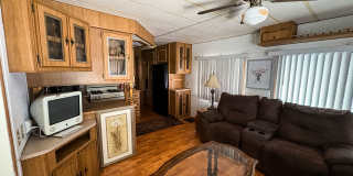 918 Acorn Dr Gallery 3