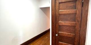 196 Miller Gallery 7