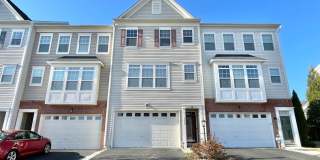 155 SHORT BRANCH Road Gallery 1