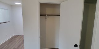 1132 Wyoming Street - 2 Gallery 10