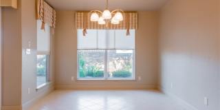 139 Georgia Place Gallery 6
