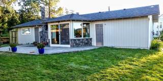 Unfurnished Light-Filled, Beautifully Updated 3-Bedroom Home in Jacksonville Gallery 33