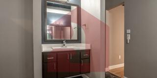 17413 Melville Lane Gallery 40