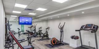 Green Acres Apartments Green Acres Apartments Gallery 7