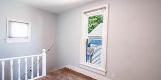612 Lavina Street Gallery 26